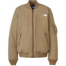 楽天市場】THE NORTH FACE ザ・ノース・フェイス NY82452