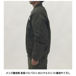 ヨドバシ.com - THE NORTH FACE ザ・ノース・フェイス