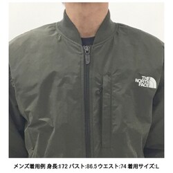 ヨドバシ.com - THE NORTH FACE ザ・ノース・フェイス