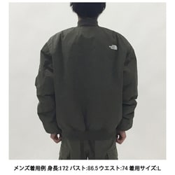 ヨドバシ.com - THE NORTH FACE ザ・ノース・フェイス