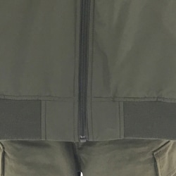 ヨドバシ.com - THE NORTH FACE ザ・ノース・フェイス