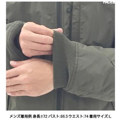 ヨドバシ.com - THE NORTH FACE ザ・ノース・フェイス