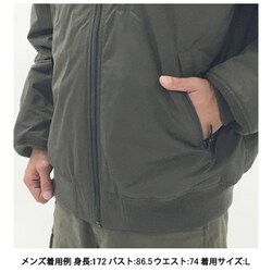 ヨドバシ.com - THE NORTH FACE ザ・ノース・フェイス