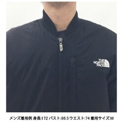 ヨドバシ.com - THE NORTH FACE ザ・ノース・フェイス