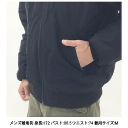 ヨドバシ.com - THE NORTH FACE ザ・ノース・フェイス ヨドバシ.com - THE NORTH FACE ザ・ノース・フェイス