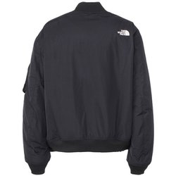楽天市場】THE NORTH FACE ノースフェイス インサレーション