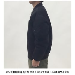 ヨドバシ.com - THE NORTH FACE ザ・ノース・フェイス