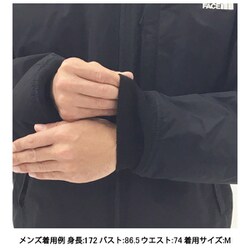 ヨドバシ.com - THE NORTH FACE ザ・ノース・フェイス