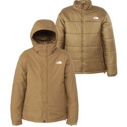 ヨドバシ.com - ザ・ノース・フェイス THE NORTH FACE カシウストリクライメイトジャケット Cassius Triclimate  Jacket NP62453 UB Lサイズ [アウトドア 防水ジャケット メンズ] 通販【全品無料配達】