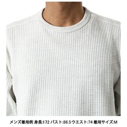 ヨドバシ.com - THE NORTH FACE ザ・ノース・フェイス ロング