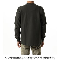 ヨドバシ.com - THE NORTH FACE ザ・ノース・フェイス ロング