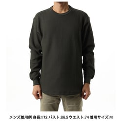 ヨドバシ.com - THE NORTH FACE ザ・ノース・フェイス ロング