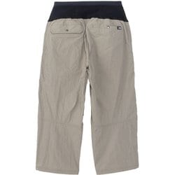 ヨドバシ.com - THE NORTH FACE ザ・ノース・フェイス 8/10エン