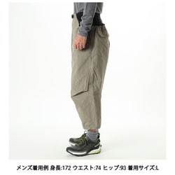 THE NORTH FACE - ノースフェイス  アルパインスタイルハイブリッドワンピース（ユニセックス） ヨドバシ.com - THE NORTH FACE ザ・ノース・フェイス 8/10エン