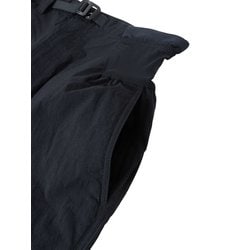 THE NORTH FACE フリーライドパンツNSW15008（Mサイズ） THE NORTH FACE(ザ・ノース・フェイス) FREERIDE PANT Men's