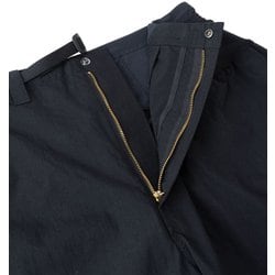 ヨドバシ.com - THE NORTH FACE ザ・ノース・フェイス 8/10エン