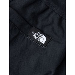 ヨドバシ.com - THE NORTH FACE ザ・ノース・フェイス 8/10エン