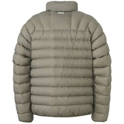 ヨドバシ.com - THE NORTH FACE ザ・ノース・フェイス エン ヨドバシ.com - THE NORTH FACE ザ・ノース・フェイス エン