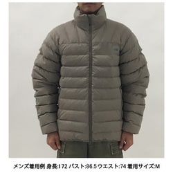 ヨドバシ.com - THE NORTH FACE ザ・ノース・フェイス エン