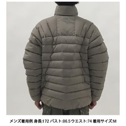 ヨドバシ.com - THE NORTH FACE ザ・ノース・フェイス エン ヨドバシ.com - THE NORTH FACE ザ・ノース・フェイス エン