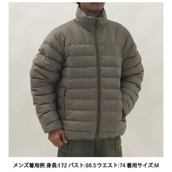 ヨドバシ.com - THE NORTH FACE ザ・ノース・フェイス エン