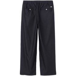 ヨドバシ.com - ザ・ノース・フェイス THE NORTH FACE ウーリーコヨーテスラックス Wooly Coyote Slacks  NB82460 AN Sサイズ [アウトドア ロングパンツ メンズ] 通販【全品無料配達】