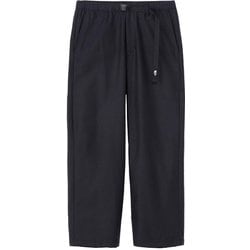 THE NORTH FACE コヨーテスラックスNB82460 THE NORTH FACE ザ・ノース・フェイス ボトムス 長ズボン メンズ