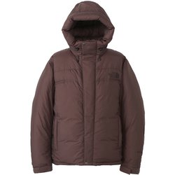 ヨドバシ.com - THE NORTH FACE ザ・ノース・フェイス オルタ