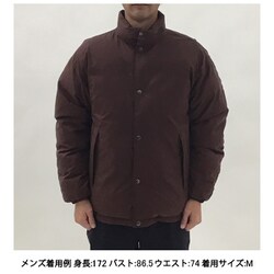 ヨドバシ.com - THE NORTH FACE ザ・ノース・フェイス オルタ