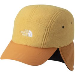 ヨドバシ.com - THE NORTH FACE ザ・ノース・フェイス フリース