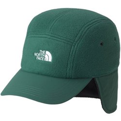 ヨドバシ.com - THE NORTH FACE ザ・ノース・フェイス フリース
