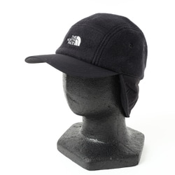 ヨドバシ.com - THE NORTH FACE ザ・ノース・フェイス フリース