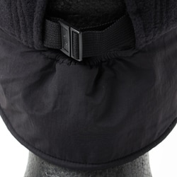 ヨドバシ.com - THE NORTH FACE ザ・ノース・フェイス フリース
