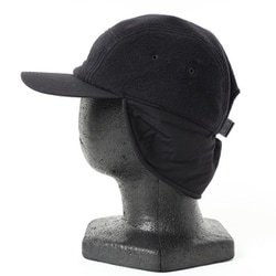 ヨドバシ.com - THE NORTH FACE ザ・ノース・フェイス フリース