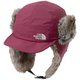 フロンティアキャップ Frontier Cap NN42241 ビートルート BT Mサイズ [キャップ]