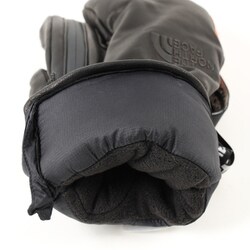 THE NORTH FACE ウォールライド トリガー nn62401 M 公式】ウォールライドトリガーSE（ユニセックス）｜ザ・ノース
