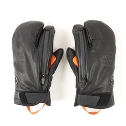 ヨドバシ.com - THE NORTH FACE ザ・ノース・フェイス ウォール