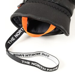 ヨドバシ.com - THE NORTH FACE ザ・ノース・フェイス ウォール
