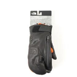 ヨドバシ.com - THE NORTH FACE ザ・ノース・フェイス ウォール