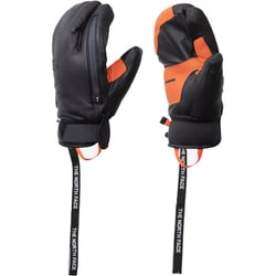 ヨドバシ.com - THE NORTH FACE ザ・ノース・フェイス ウォール