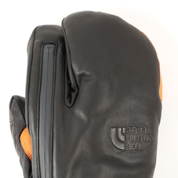 ヨドバシ.com - THE NORTH FACE ザ・ノース・フェイス ウォール