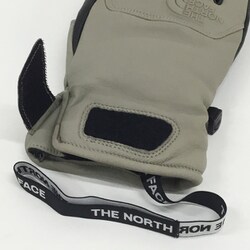 THE NORTH FACE NN62402 レイバックグローブ XL 公式】レイバッググローブ（ユニセックス）｜ザ・ノース