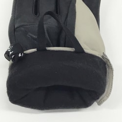 ヨドバシ.com - THE NORTH FACE ザ・ノース・フェイス レイ