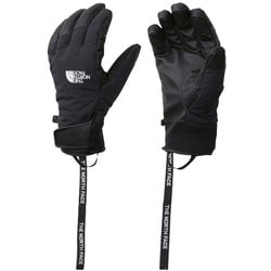 新品　ザノースフェイス　フェイキグローブ　ＸＬ Amazon | [ザノースフェイス] フェイキーグローブ NN62012 防水