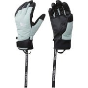 フェイキーグローブ Fakie Glove NN62404 ミューテッドパイン MT Sサイズ [スキー スノーボード グローブ]