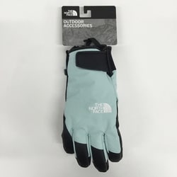 ヨドバシ.com - THE NORTH FACE ザ・ノース・フェイス