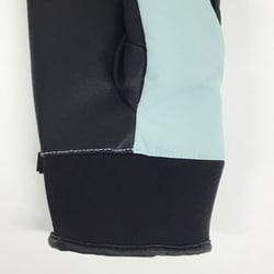 ノースフェイス Fakie Glove Sサイズ ヨドバシ.com - THE NORTH FACE ザ・ノース・フェイス
