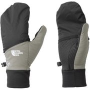 ベントリックスグローブ Ventrix Glove NN62306 クレイグレー CL Sサイズ [アウトドア グローブ]