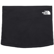 ベントリックスネックゲイター Ventrix Neck Gaiter NN72402 ブラック K [アウトドア ネックゲイター]