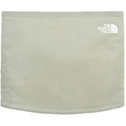 ベントリックスネックゲイター Ventrix Neck Gaiter NN72402 クレイグレー CL [アウトドア ネックゲイター]